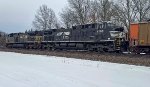 NS 4708